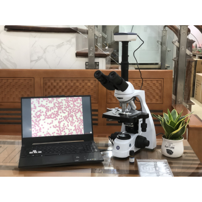 Kinh hien vi 3 mat BS.1153-EPL kèm camera (hình 1).jpg